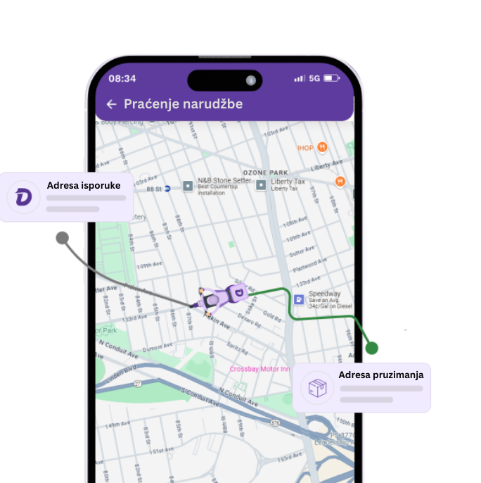 App